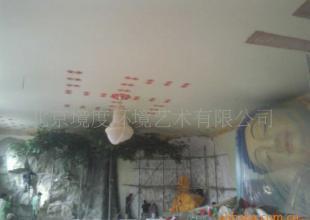 北京0景觀雕塑 假山 仿真樹 玻璃鋼雕塑 花盆_禮品、工藝品、飾品_世界工廠網(wǎng)中國產(chǎn)品信息庫