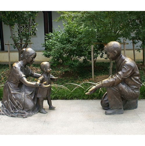 大型戶外主題景觀雕塑 創意景觀藝術抽象雕塑廠家