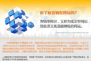 食品行業(yè)商務(wù)營(yíng)銷型網(wǎng)站設(shè)計(jì)，天津網(wǎng)頁(yè)制作一條龍服務(wù)價(jià)格解析