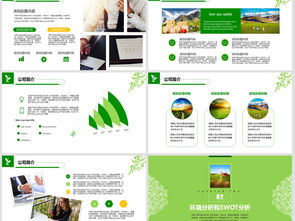 高效推廣指南 2018互聯(lián)網(wǎng)+農(nóng)副產(chǎn)品營(yíng)銷策劃案模板與素材下載