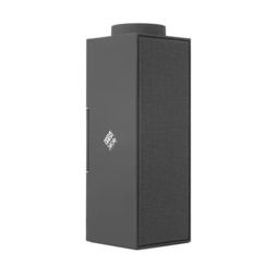 中環(huán)互聯(lián)網(wǎng) 常州領(lǐng)先的網(wǎng)絡(luò)服務(wù)專家，助力企業(yè)實(shí)現(xiàn)全網(wǎng)營(yíng)銷與業(yè)務(wù)增長(zhǎng)