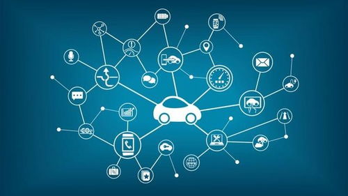 全新設(shè)計(jì)8月上市，斯威G01預(yù)售7.99萬(wàn)起，互聯(lián)網(wǎng)銷售引領(lǐng)購(gòu)車新潮流