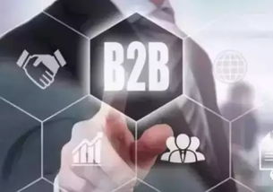 中環(huán)互聯(lián)網(wǎng) 常州網(wǎng)絡(luò)公司的全網(wǎng)營銷與互聯(lián)網(wǎng)銷售解決方案