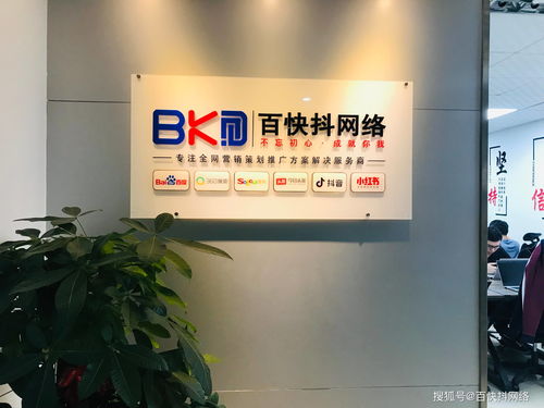 深圳百快抖網(wǎng)絡(luò)營銷優(yōu)勢(shì)與本質(zhì)探析 洞見互聯(lián)網(wǎng)銷售新范式