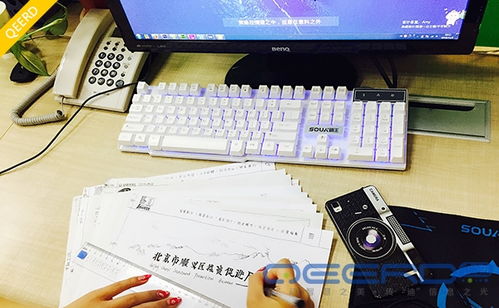 企迪構(gòu)建大數(shù)據(jù)生態(tài) 洞悉互聯(lián)網(wǎng)營銷，挖掘企業(yè)品牌價(jià)值與銷售增長新路徑