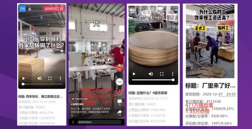 從瀕臨放棄到訂單如潮 一家小型代工廠的互聯(lián)網(wǎng)銷售逆襲之路